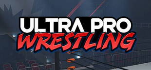 Ultra Pro Wrestling