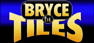 Bryce Tiles