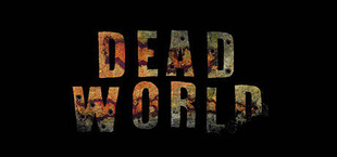 Dead World