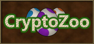 CryptoZoo