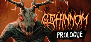 Gehinnom: Prologue