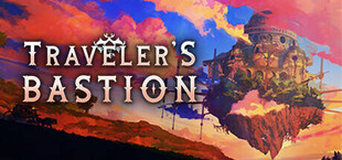 Traveler's Bastion