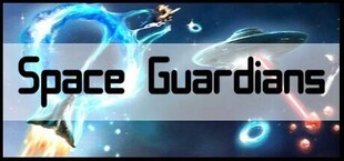 Space Guardians