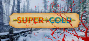 SuperCold