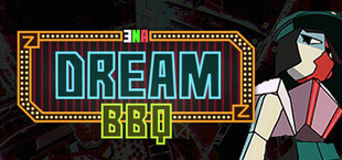 ENA: Dream BBQ