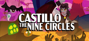 CASTILLO: The Nine Circles