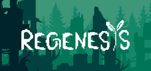 Regenesis