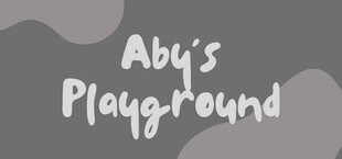 Aby's Playground