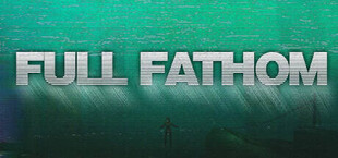 Full Fathom