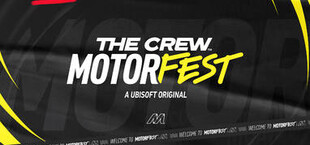 The Crew Motorfest