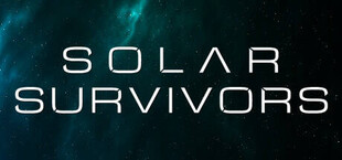 Solar Survivors