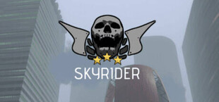 Sky Rider