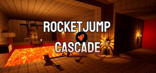 RocketJump