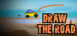 Draw the Road