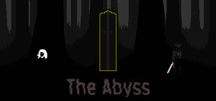 The Abyss