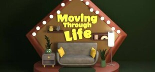 Moving Through Life