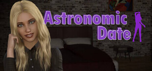 Astronomic Date