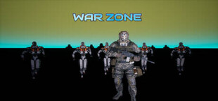 WarZone