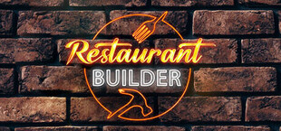 Restaurant Builder