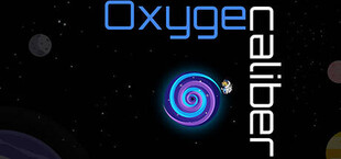 Oxygen Caliber