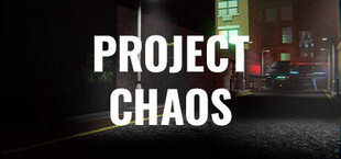 Project Chaos