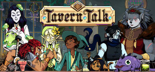 Tavern Talk