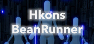 Hkons Beanrunner