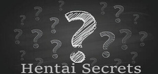 Hentai Secrets