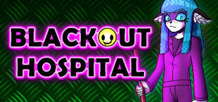 Blackout Hospital