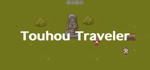 TouhouTraveler