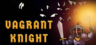 Vagrant Knight