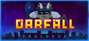 Darfall: Prologue