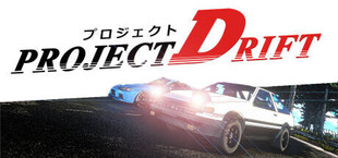 Project Drift