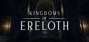 Kingdoms Of Ereloth