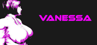 Vanessa