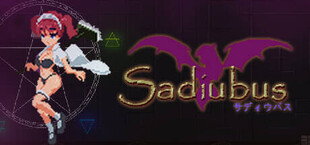 Sadiubus