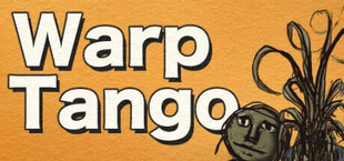 Warp Tango