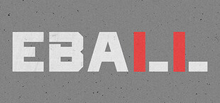 eBall 2