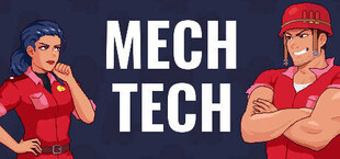 Mech Tech