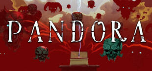 Pandora