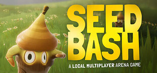 Seed Bash