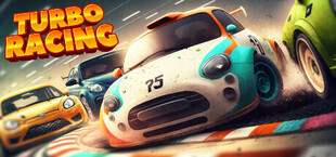 Turbo Racing