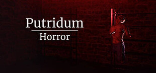 Putridum Horror