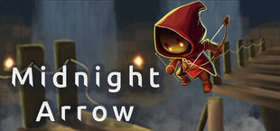 Midnight Arrow