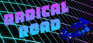 Radical Road