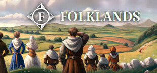 Folklands