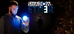 Shadow of Ether