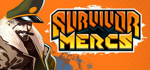 Survivor Mercs