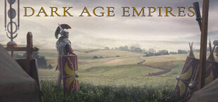 Dark Age Empires