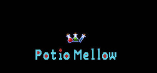 Potio Mellow